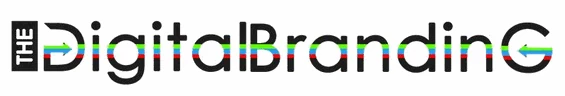 The Digital Branding