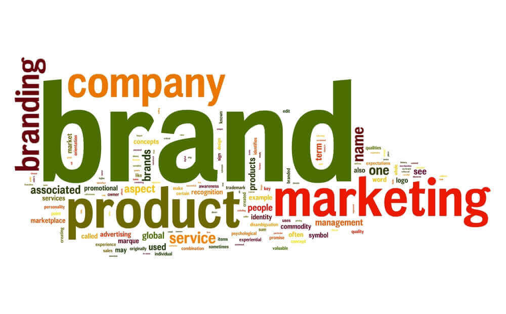 What You Need to Know About Branding Strategy as a Brand Manager