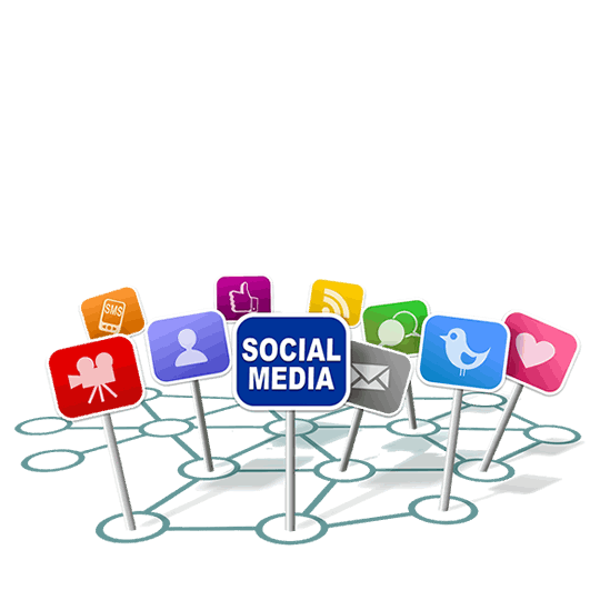 Social Media Marketing Company in Coimbatore, Chennai, Tamil Nadu, India, USA, Singapore